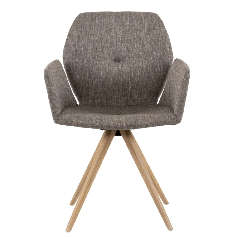 Mobitec Chaise Mood #95 - M0912