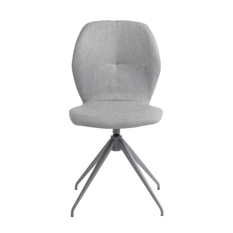 Mobitec Chaise Mood #91 - M0710