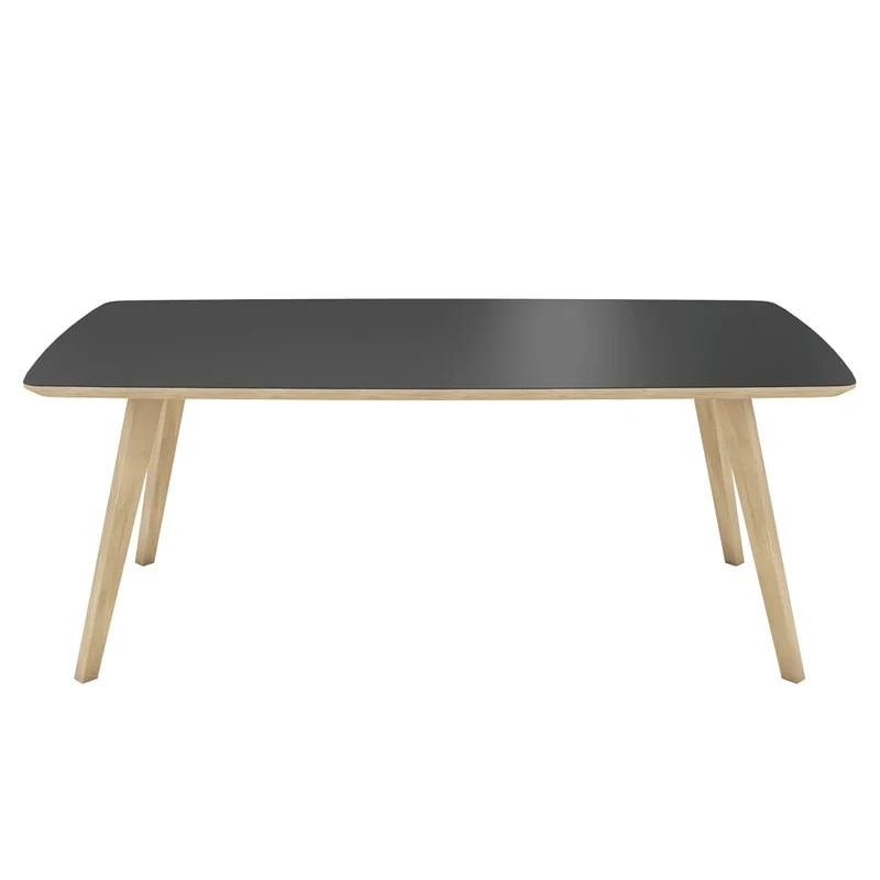 Mobitec Table Mood Fenix #T1 - T0300