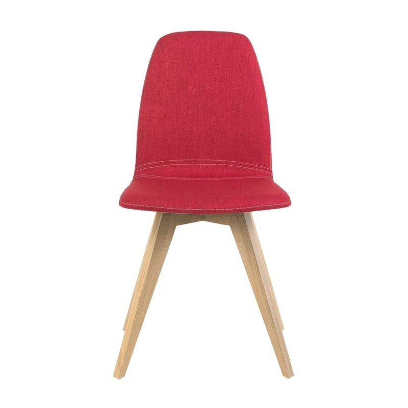 Chaise Mobitec - Mood 11