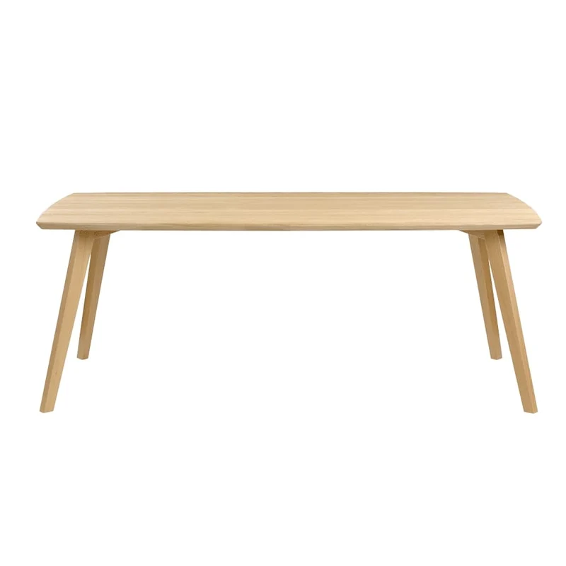Mobitec Table Mood #T1 - T0100