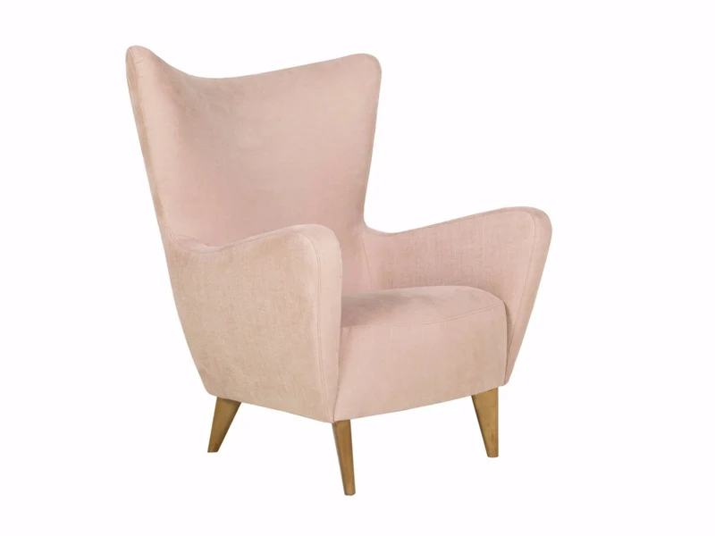 Fauteuil Sits - Elza
