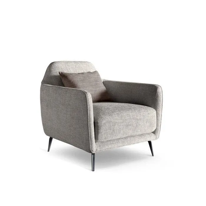 Fauteuil Ditre Italia - Ellie