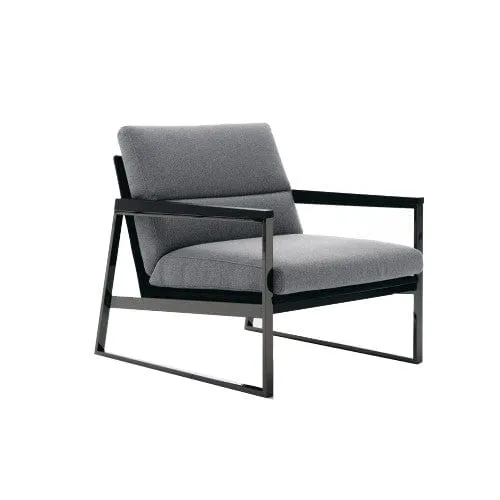 Fauteuil Ditre Italia - Daytona