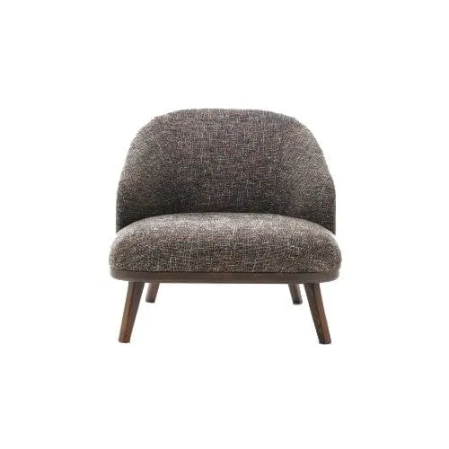 Fauteuil Ditre Italia - St. Tropez