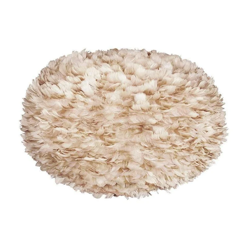 Suspension Umage - Eos (light brown)