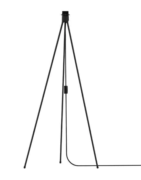 Umage - Tripod