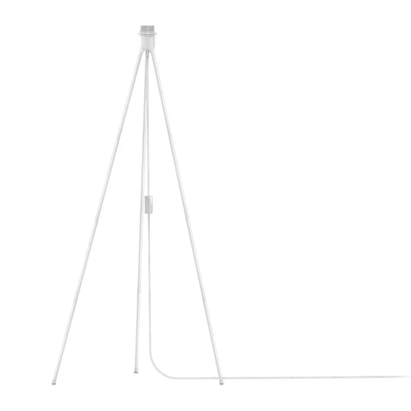 Umage - Tripod