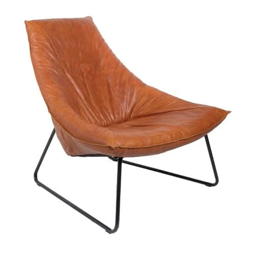 Fauteuil Jess Design - Beal