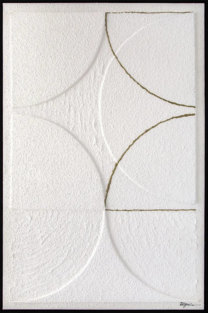 Cadre décoratif, 120x80CM