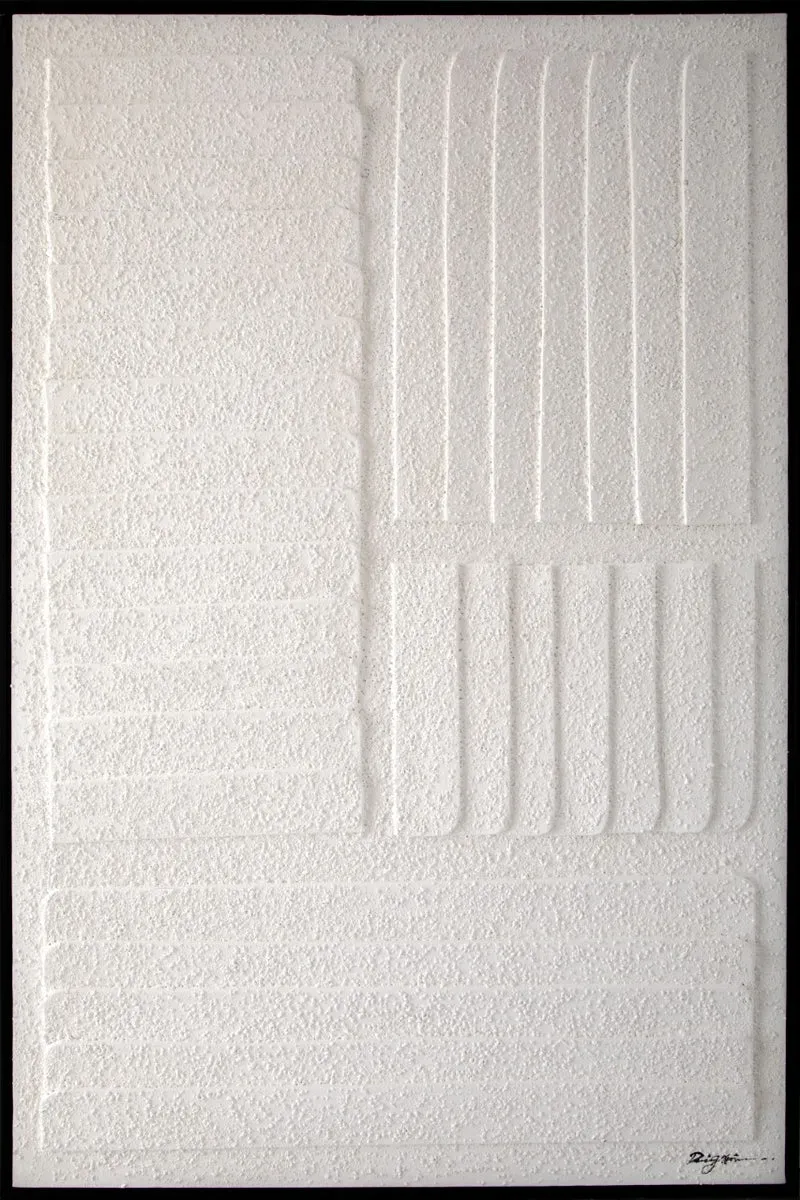 Cadre décoratif, 120x80CM
