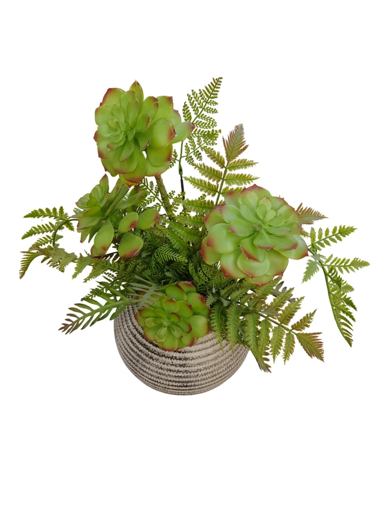 Plante artificielle, H35CM