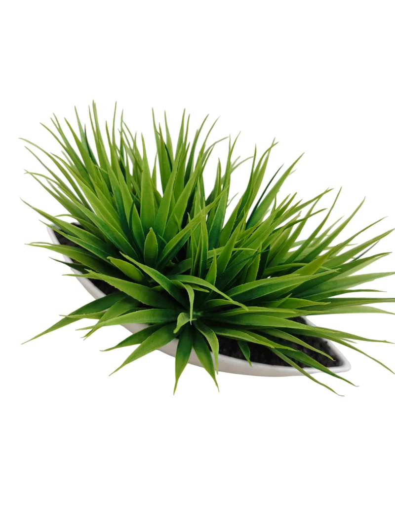 Plante artificielle, H15CM