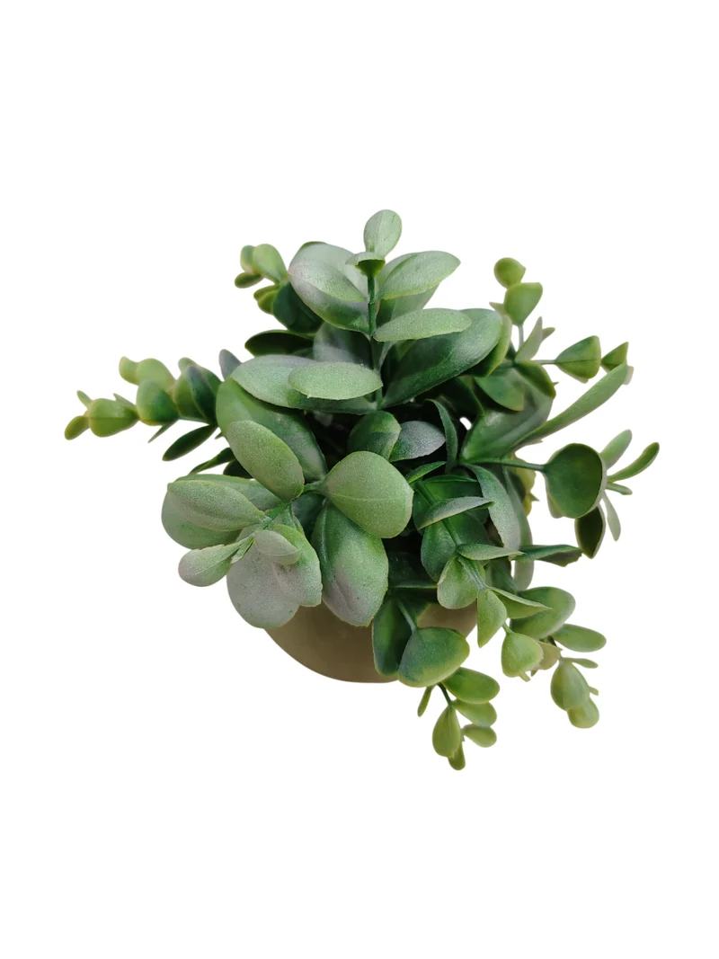 Plante artificielle, H15CM