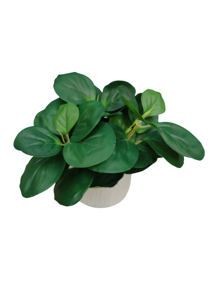 Plante artificielle, H19CM
