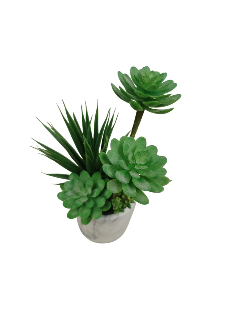 Plante artificielle, H25CM
