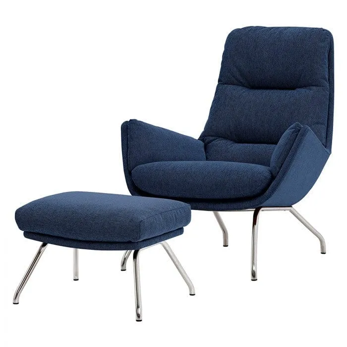 Fauteuil - Moro