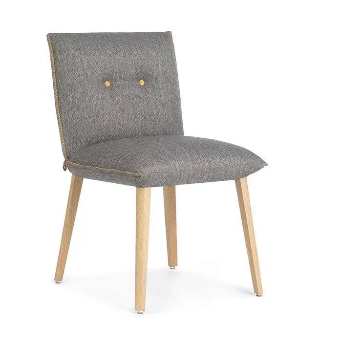 Mobitec Chaise Soda - C1510
