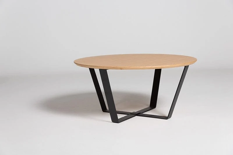 Table basse - Row