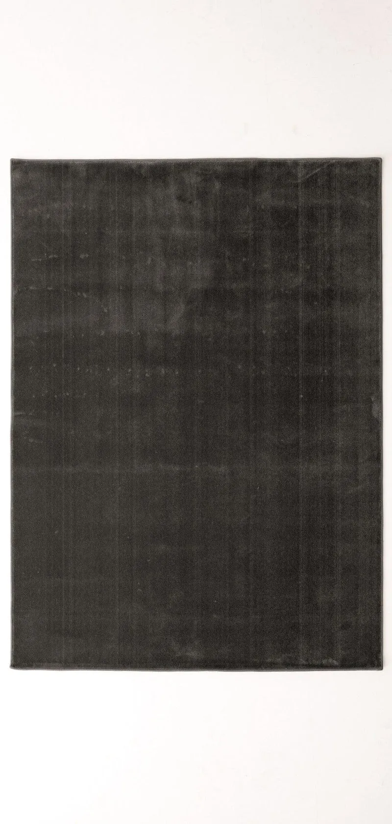 Tapis Ditre Italia - Mellow
