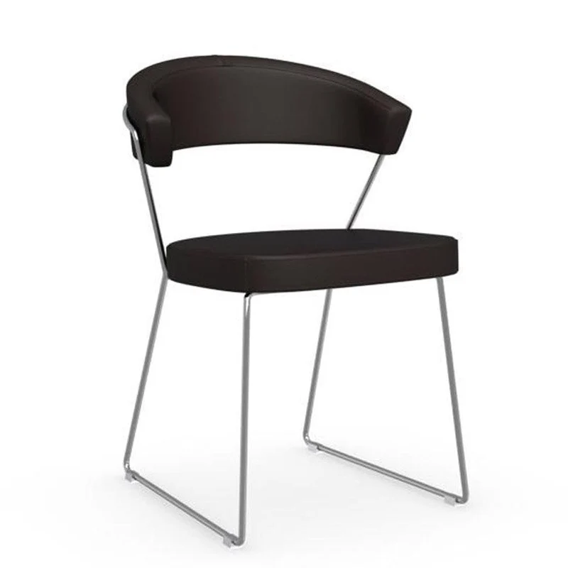 Chaise Connubia - New York