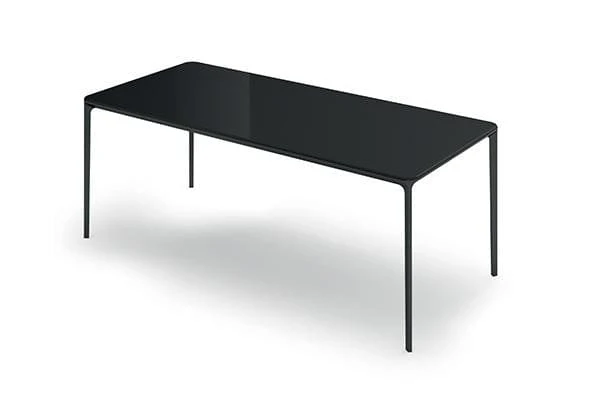 Table extensible Sovet - Slim