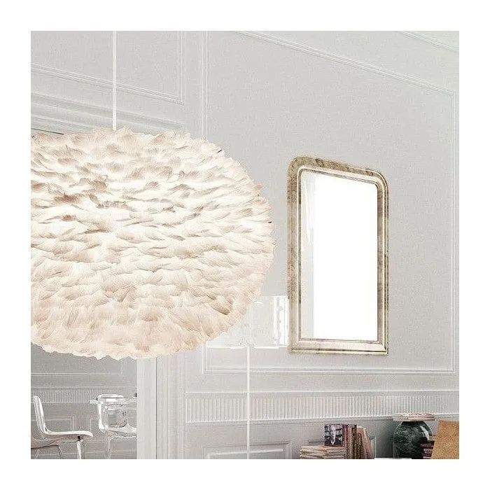 Suspension Umage - EOS