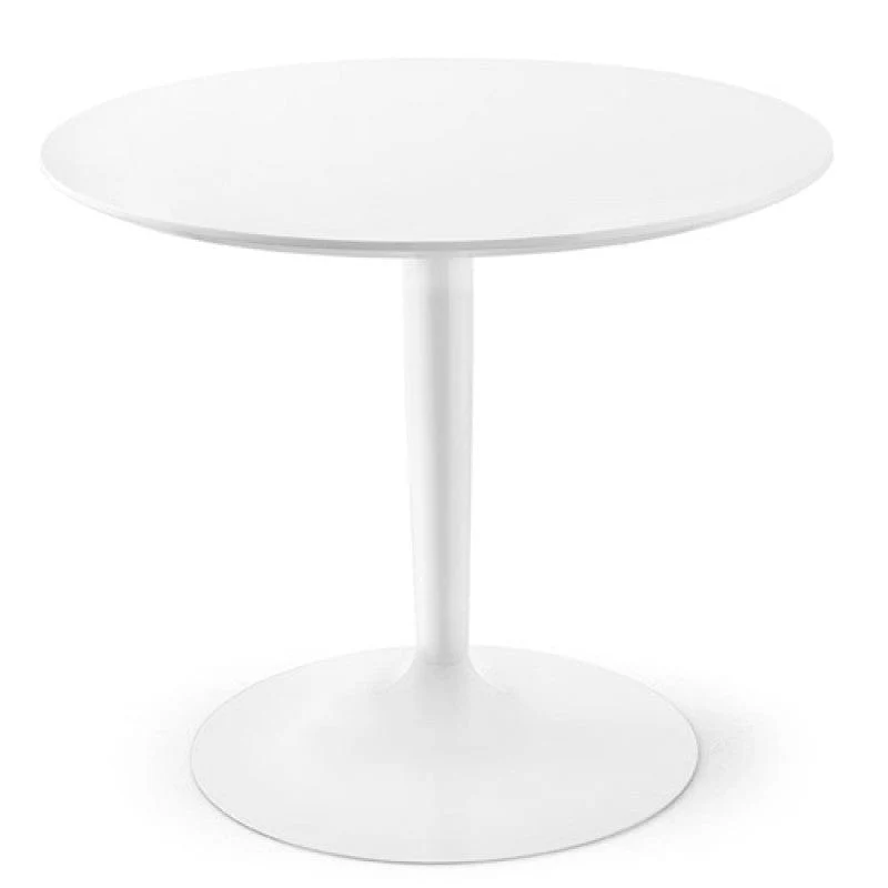 Table Connubia - Planet