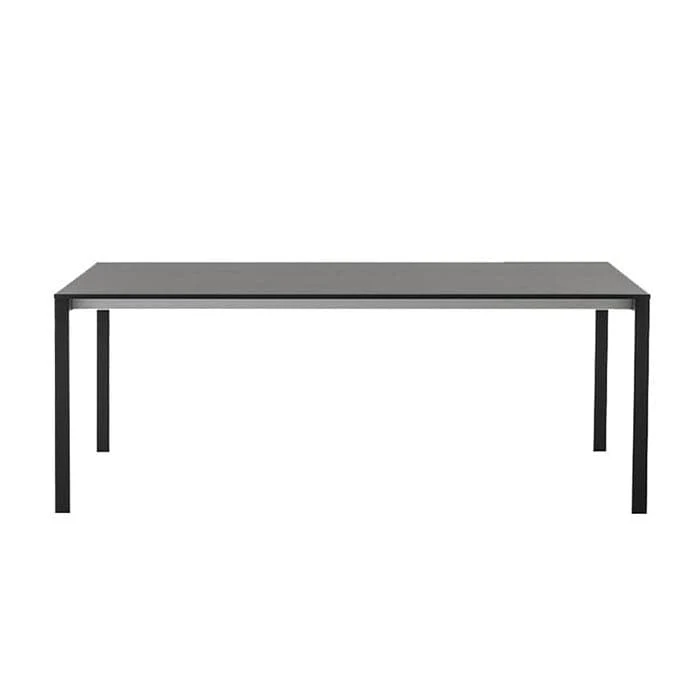 Table Kristalia - Thin-K