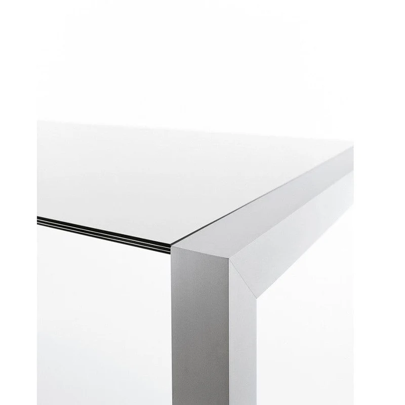 Bureau Kristalia - Sushi Modular