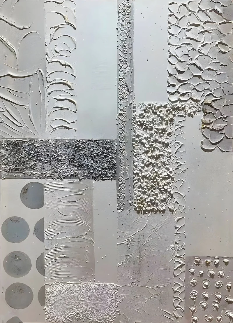 Cadre décoratif, 80x120CM