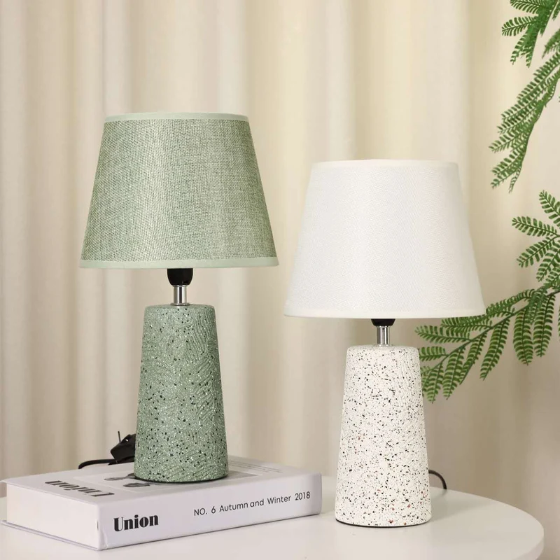 Lampe de table