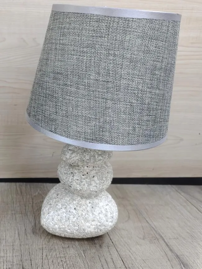 Lampe de table