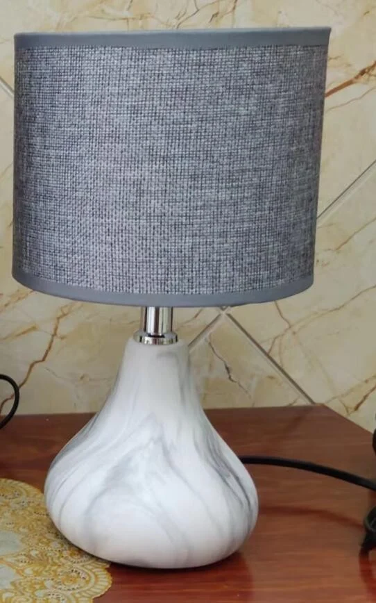Lampe de table