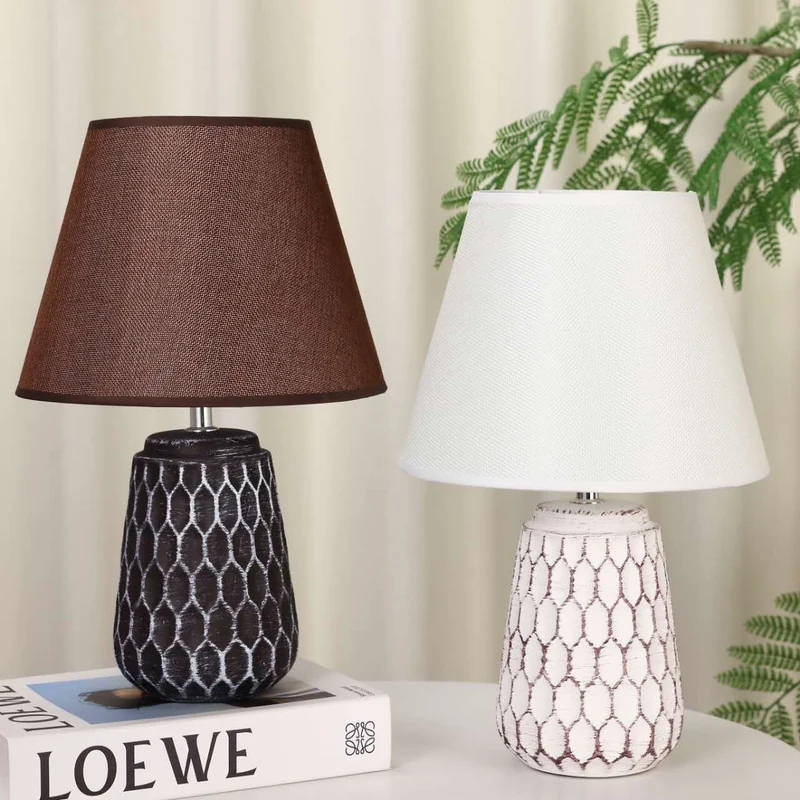 Lampe de table