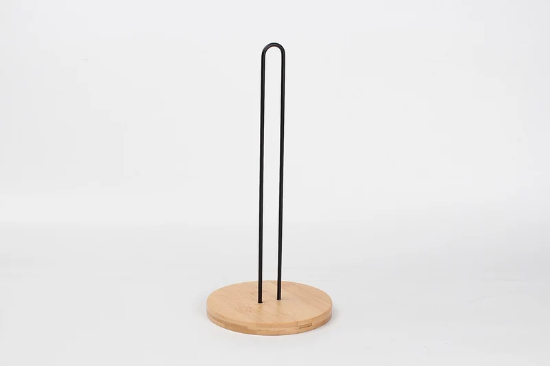 Derouleur essuie tout, D15xH33CM