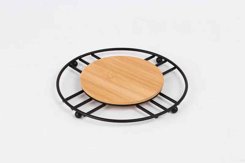 Dessous de plat D18CM