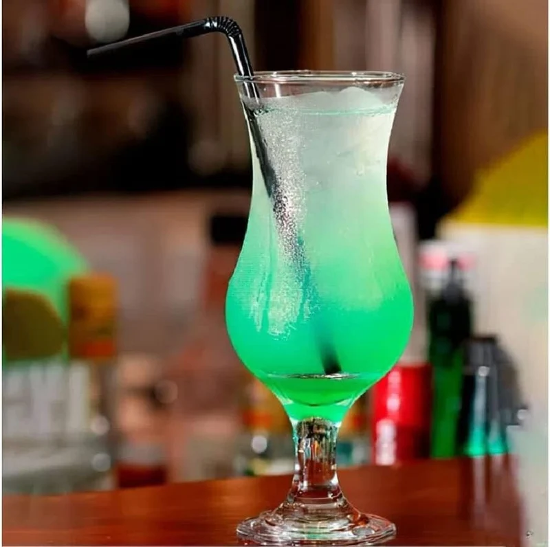 Verre à cocktail 380ml, Figueiredo Nadir