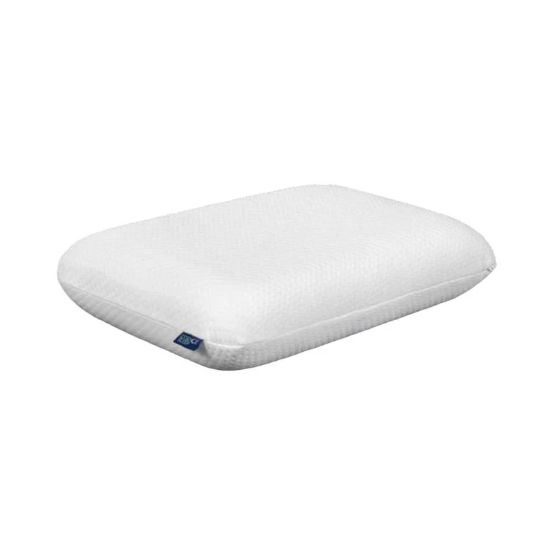 Oreiller 60x40xH12CM - Z'MEMORY