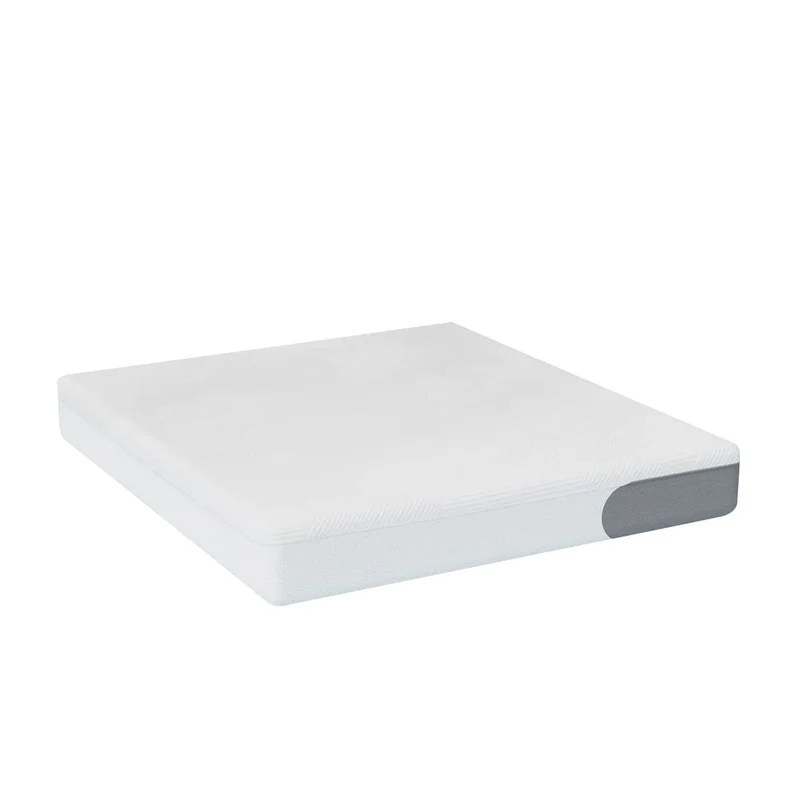 Matelas en tissu H20CM - Z'SOFT