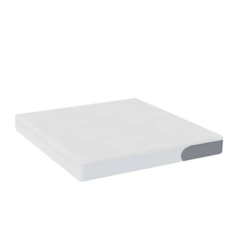 Matelas en tissu H18CM - Z'DREAM