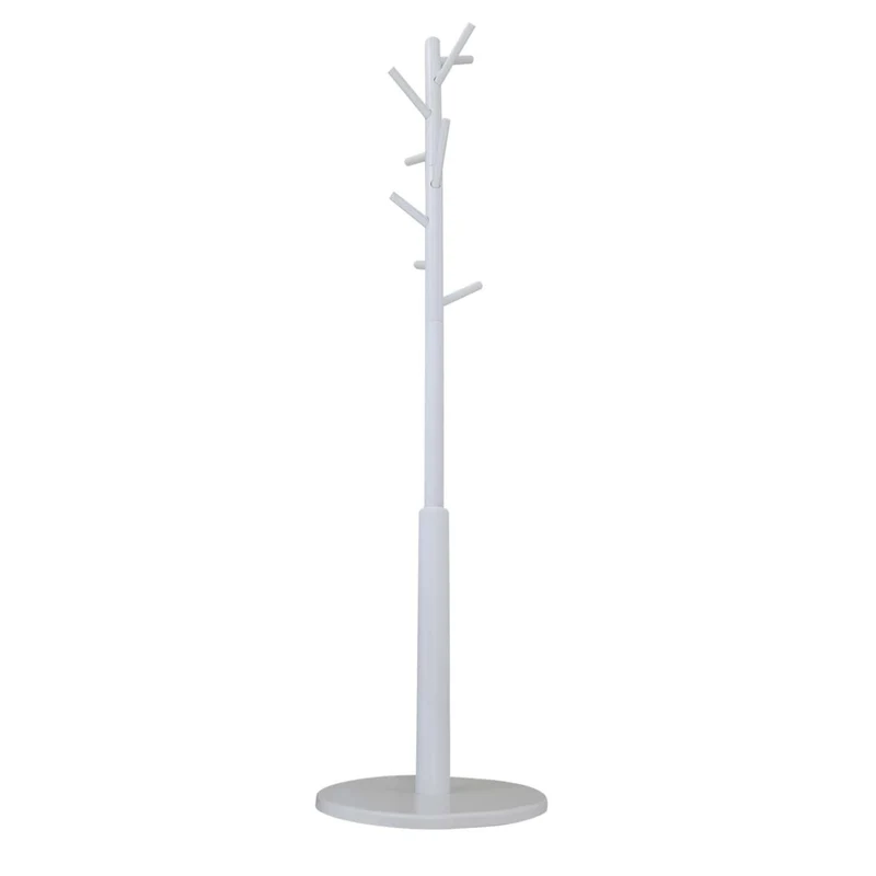 Porte-manteau, D40xH170CM