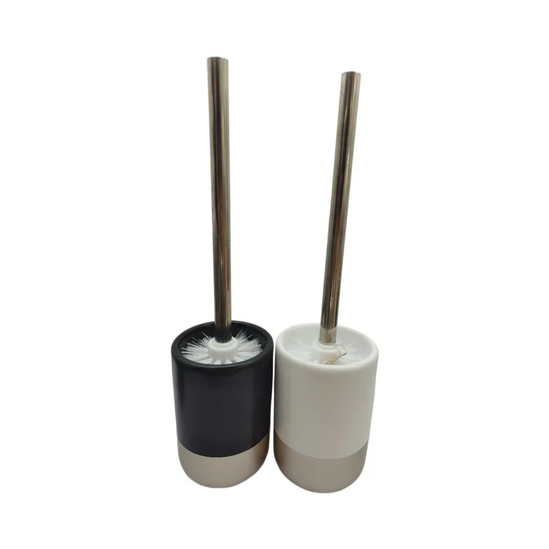 Brosse WC, D9xH37cm, (2 couleurs)