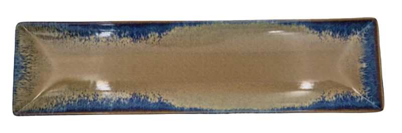 Vaisselle gamme BORA en céramique