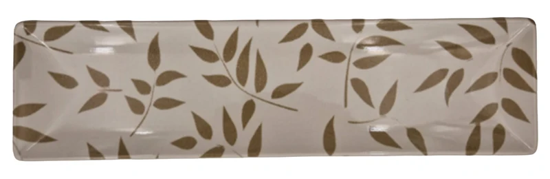 Vaisselle gamme SIA en céramique