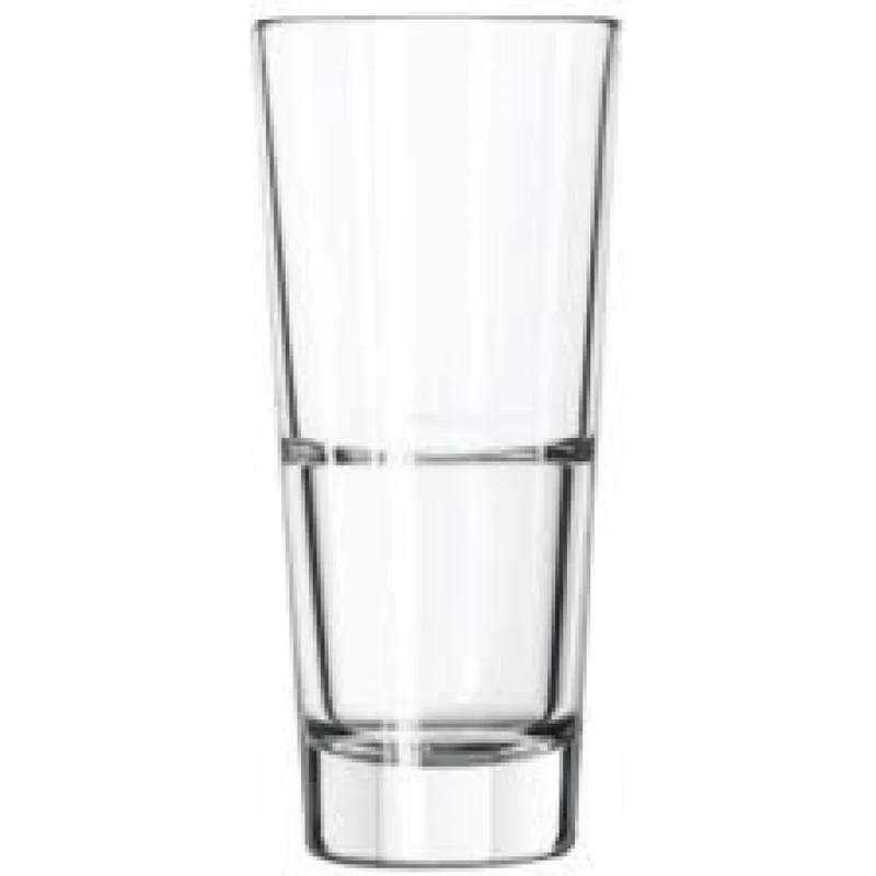 Set de 6 verres en cristal 41 cl Libbey Endeavor