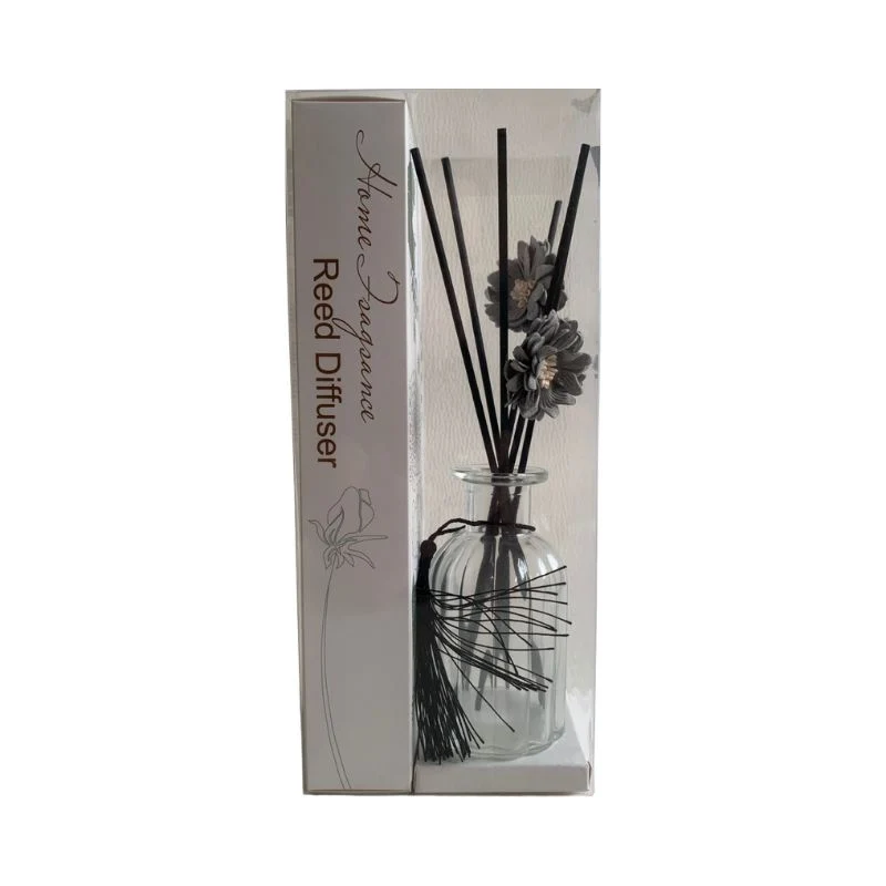 Diffuseur parfum 30 ml