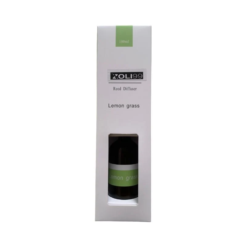 Diffuseur parfum 100ml