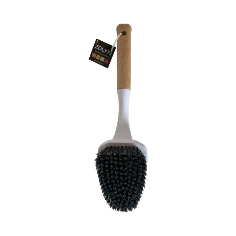 Brosse de nettoyage, 30CM