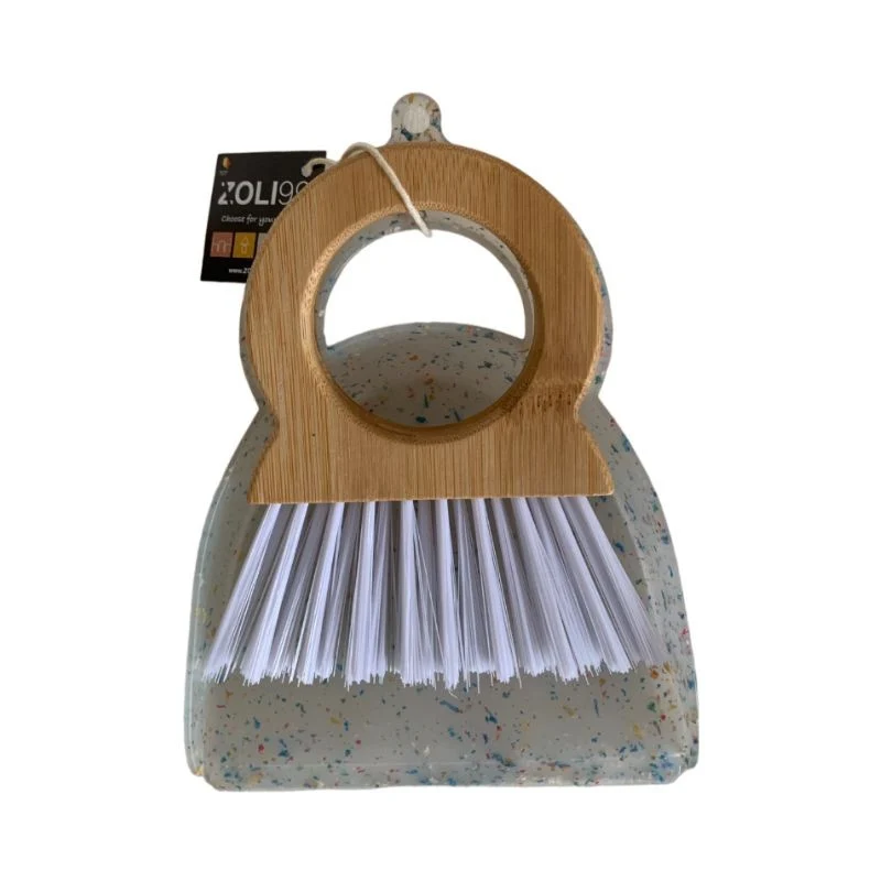 Set de nettoyage, 20x14,6CM